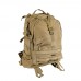 Rothco Large Transport Pack